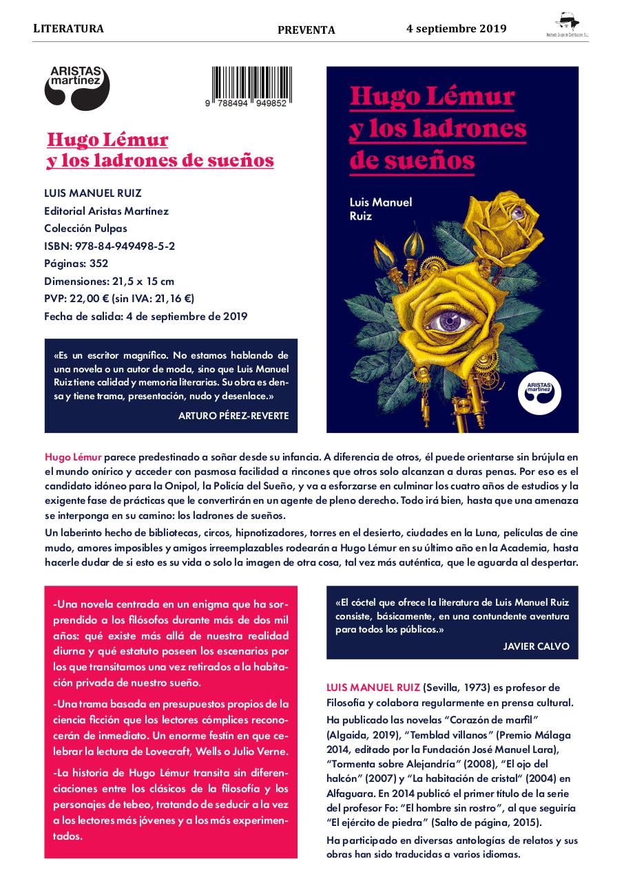 Vista previa del archivo PDF machado-boletin-novedades-4-9-19-zc.pdf