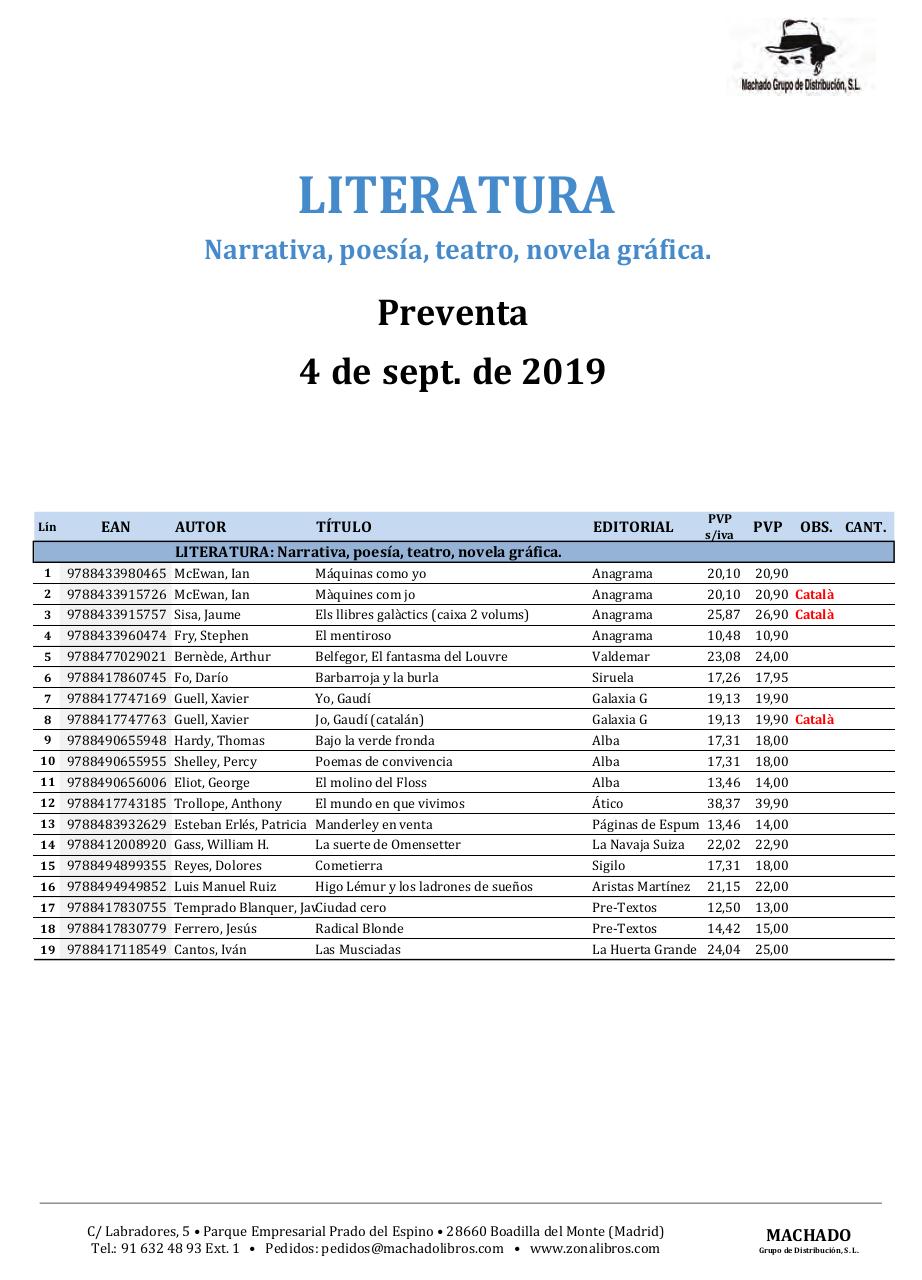 Vista previa del archivo PDF machado-boletin-novedades-4-9-19-zc.pdf