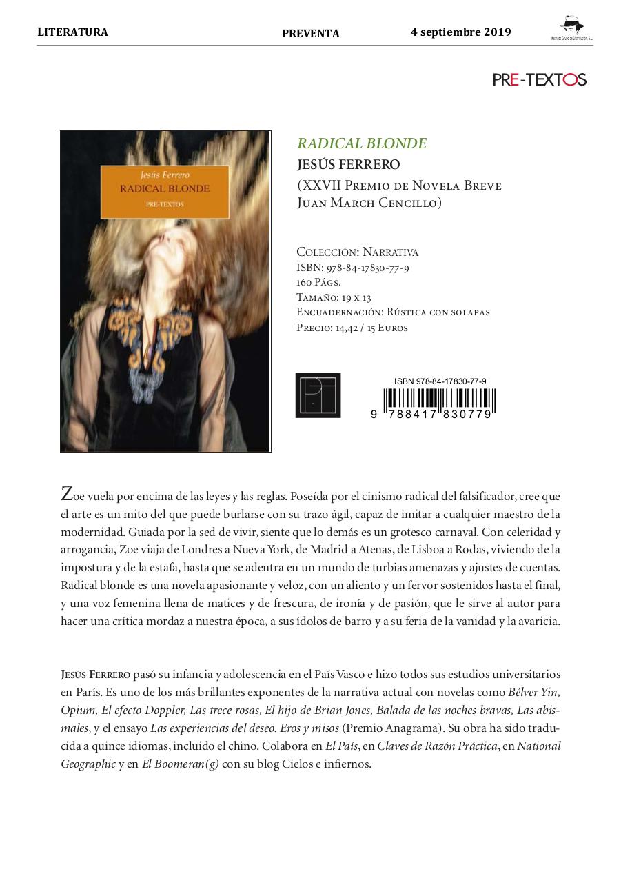 Vista previa del archivo PDF machado-boletin-novedades-4-9-19-zc.pdf