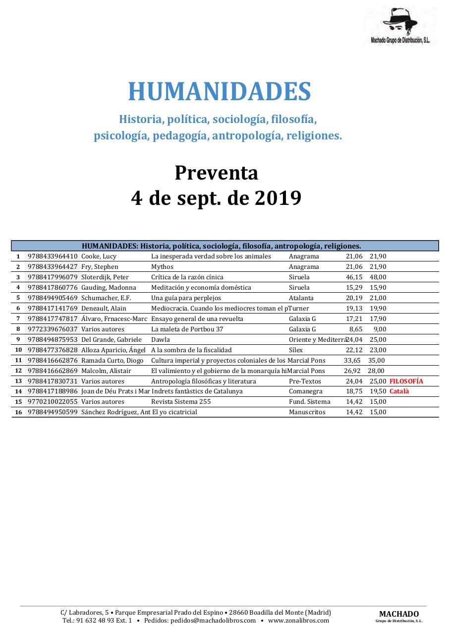 Vista previa del archivo PDF machado-boletin-novedades-4-9-19-zc.pdf