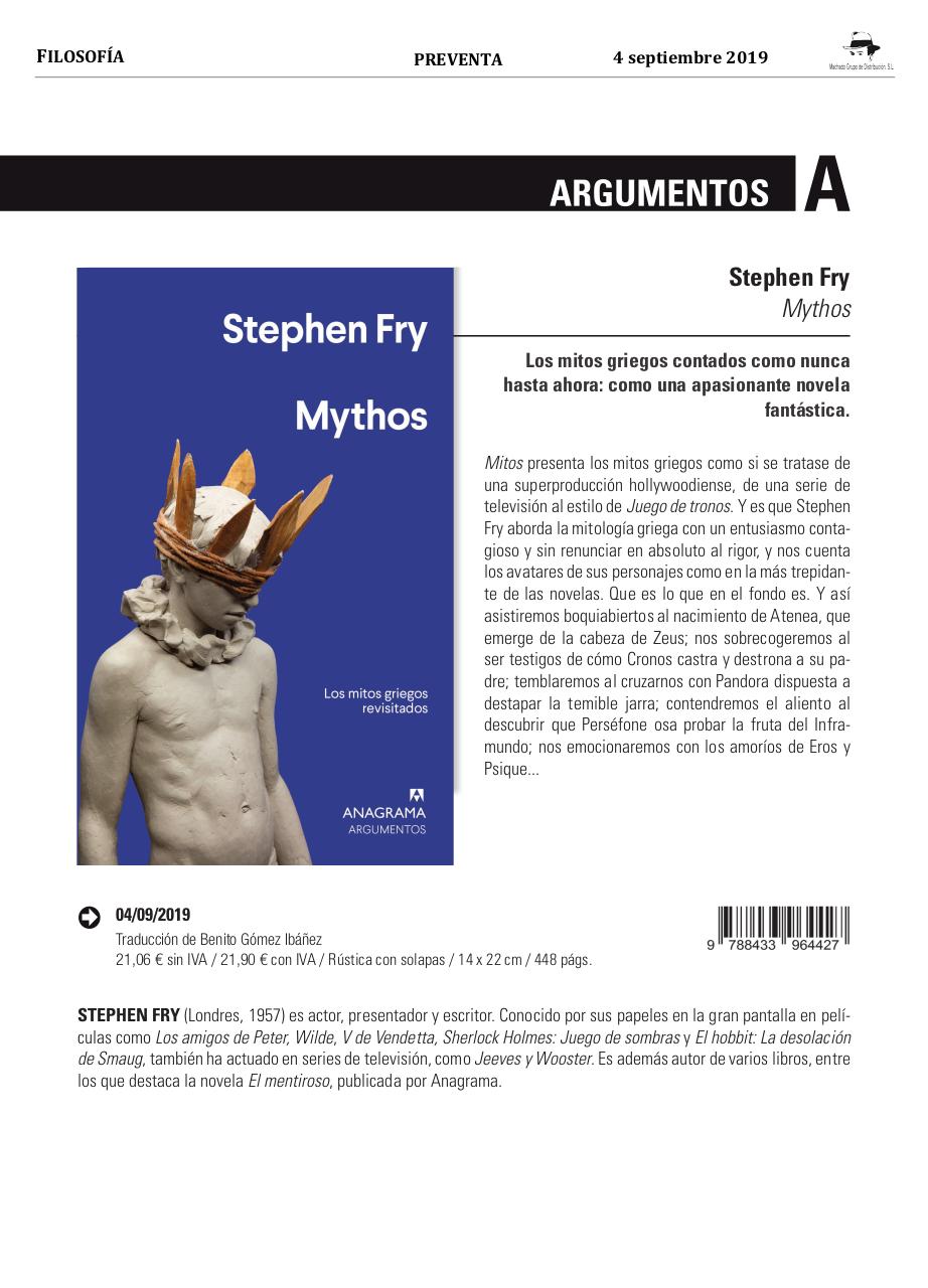 Vista previa del archivo PDF machado-boletin-novedades-4-9-19-zc.pdf