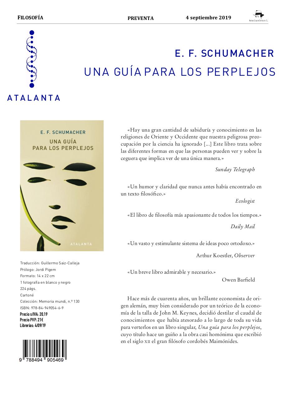 Vista previa del archivo PDF machado-boletin-novedades-4-9-19-zc.pdf