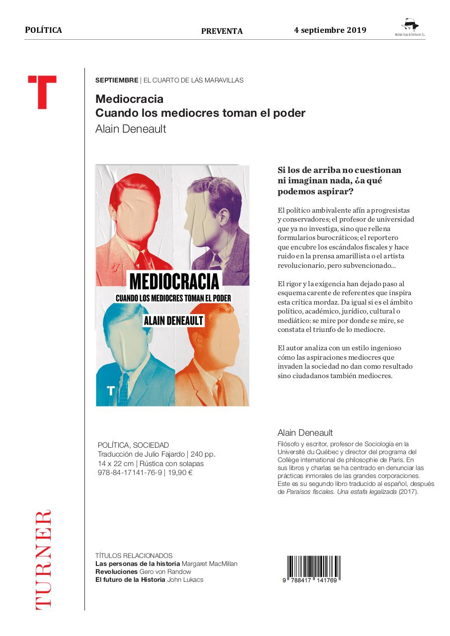 Vista previa del archivo PDF machado-boletin-novedades-4-9-19-zc.pdf