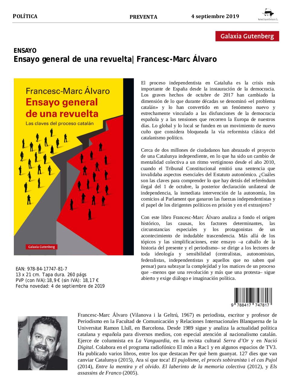 Vista previa del archivo PDF machado-boletin-novedades-4-9-19-zc.pdf