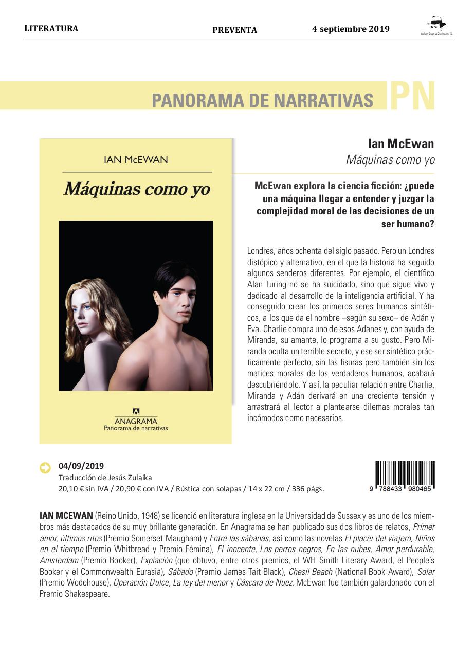 Vista previa del archivo PDF machado-boletin-novedades-4-9-19-zc.pdf