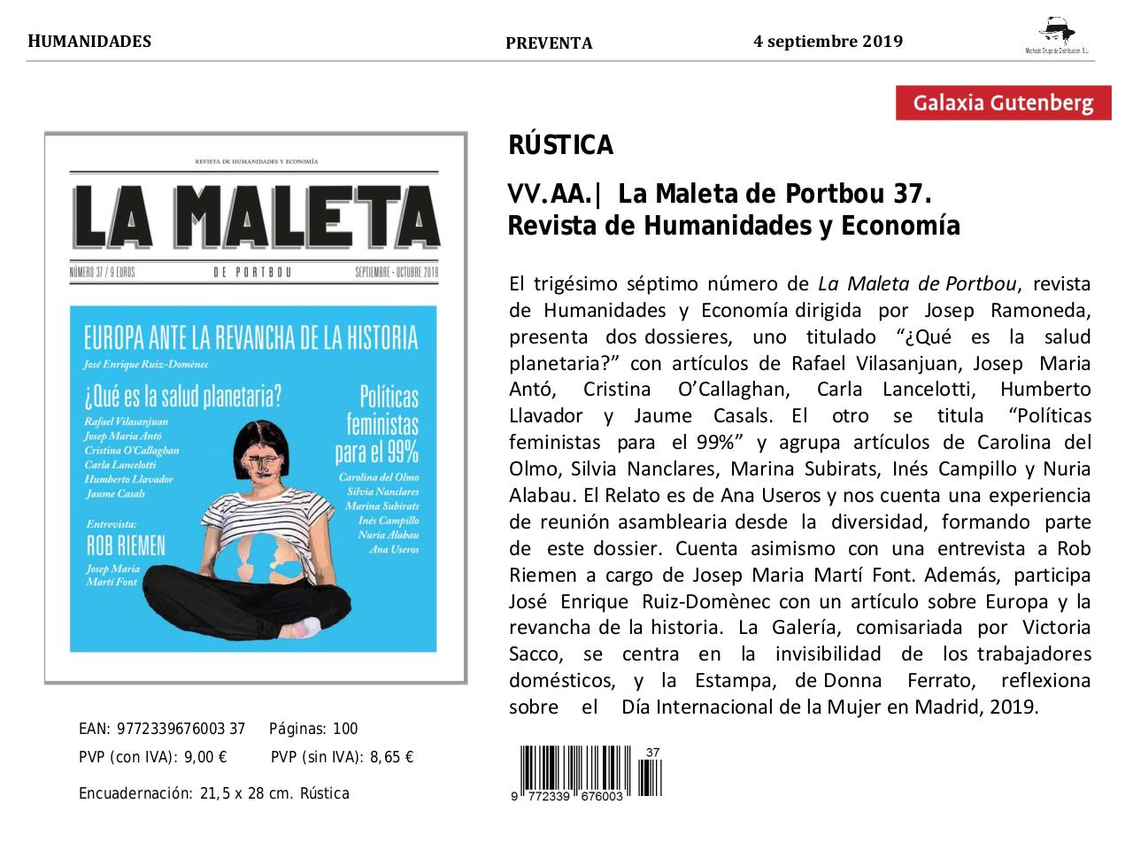 Vista previa del archivo PDF machado-boletin-novedades-4-9-19-zc.pdf
