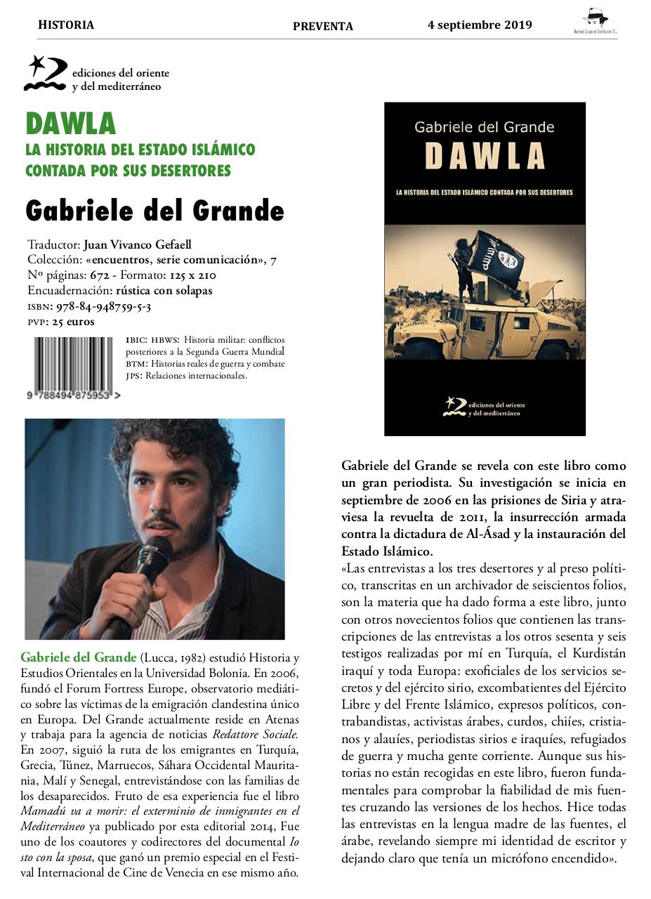 Vista previa del archivo PDF machado-boletin-novedades-4-9-19-zc.pdf