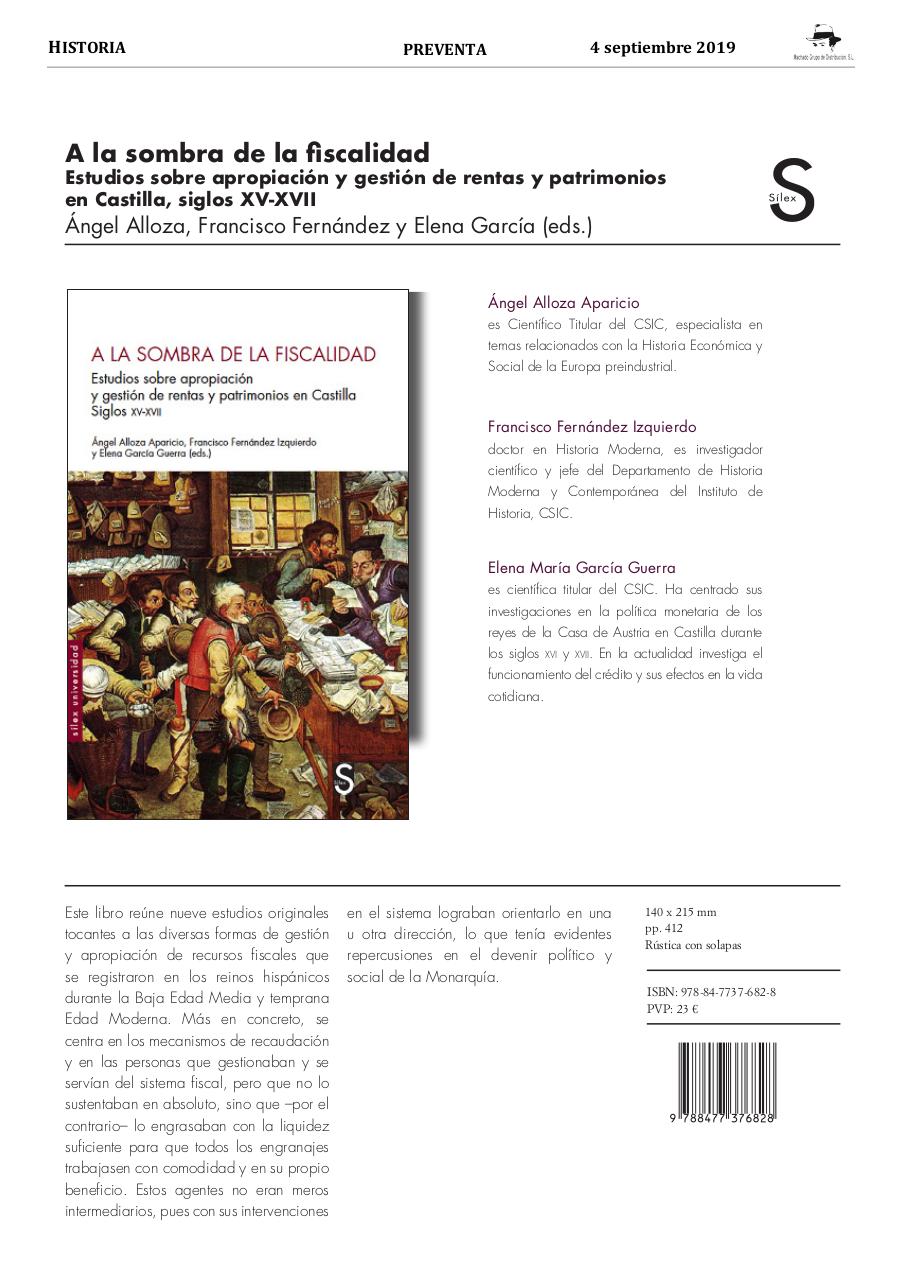 Vista previa del archivo PDF machado-boletin-novedades-4-9-19-zc.pdf