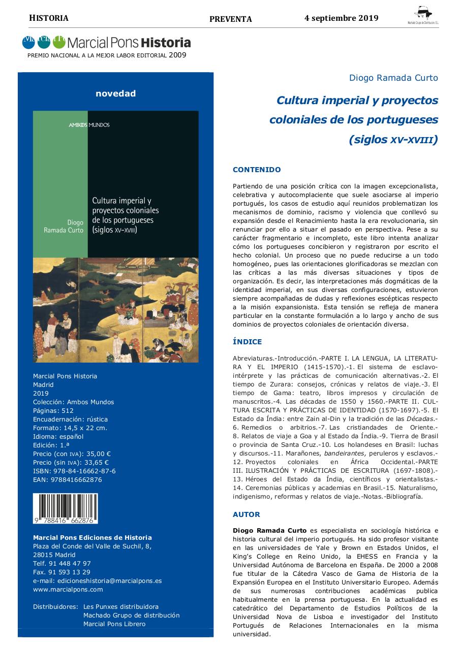 Vista previa del archivo PDF machado-boletin-novedades-4-9-19-zc.pdf