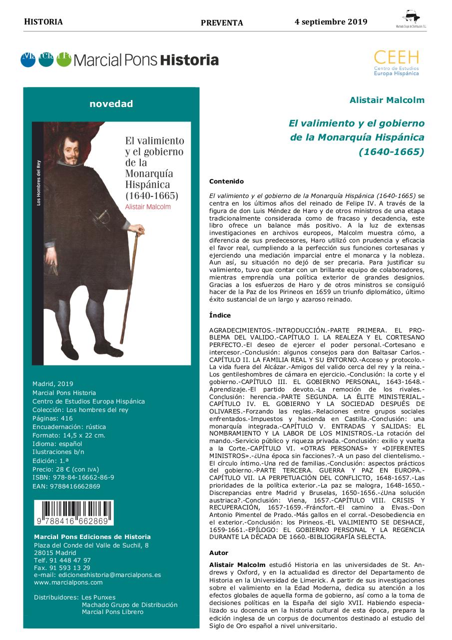 Vista previa del archivo PDF machado-boletin-novedades-4-9-19-zc.pdf