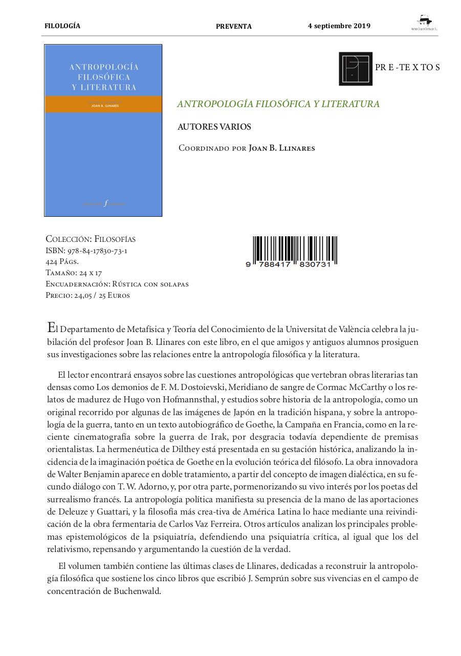 Vista previa del archivo PDF machado-boletin-novedades-4-9-19-zc.pdf