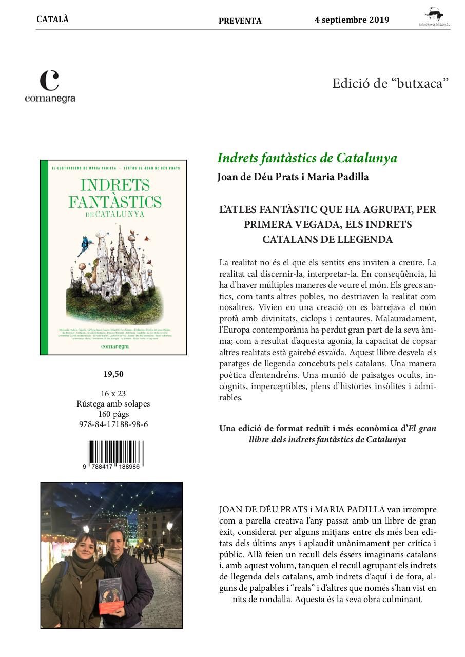Vista previa del archivo PDF machado-boletin-novedades-4-9-19-zc.pdf