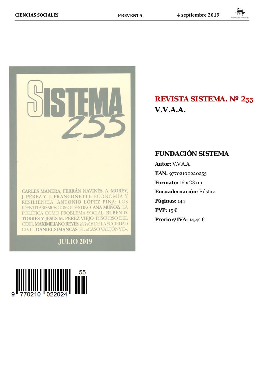 Vista previa del archivo PDF machado-boletin-novedades-4-9-19-zc.pdf