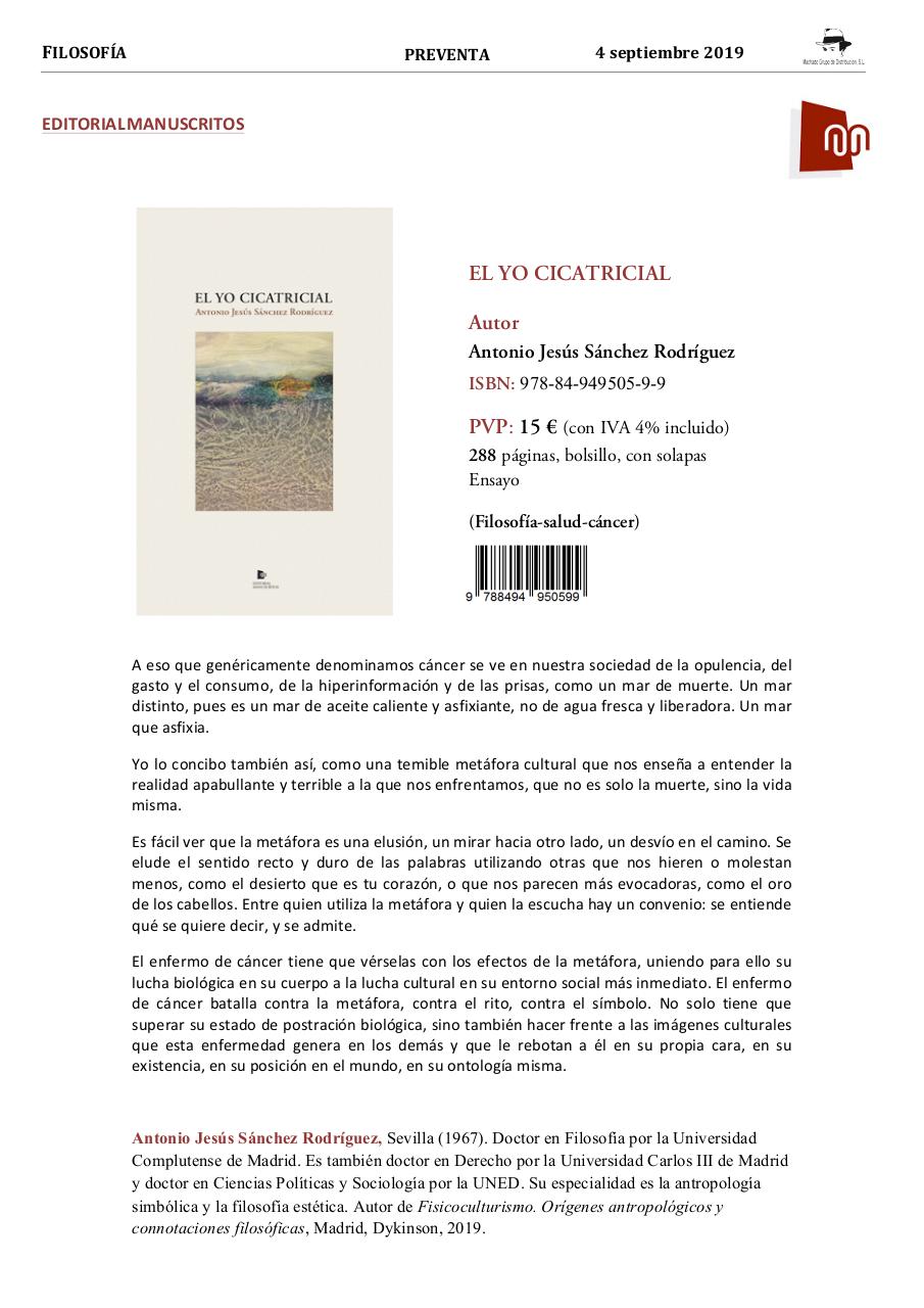 Vista previa del archivo PDF machado-boletin-novedades-4-9-19-zc.pdf