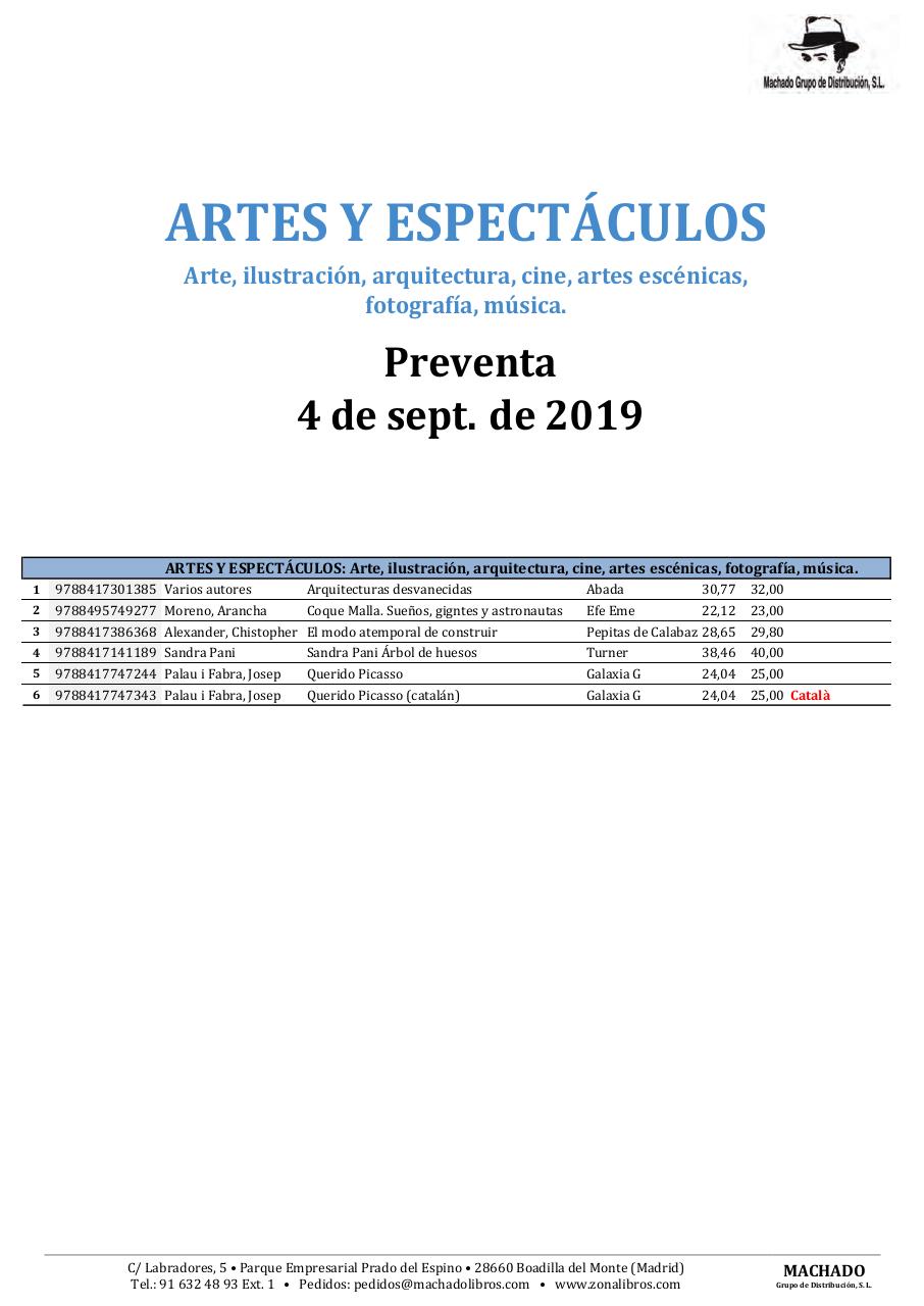 Vista previa del archivo PDF machado-boletin-novedades-4-9-19-zc.pdf