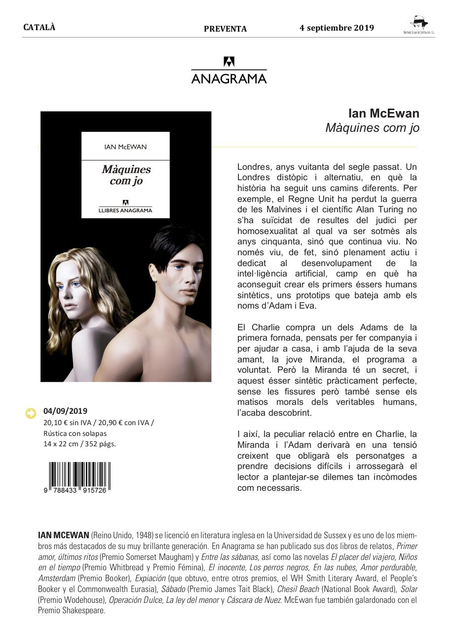 Vista previa del archivo PDF machado-boletin-novedades-4-9-19-zc.pdf