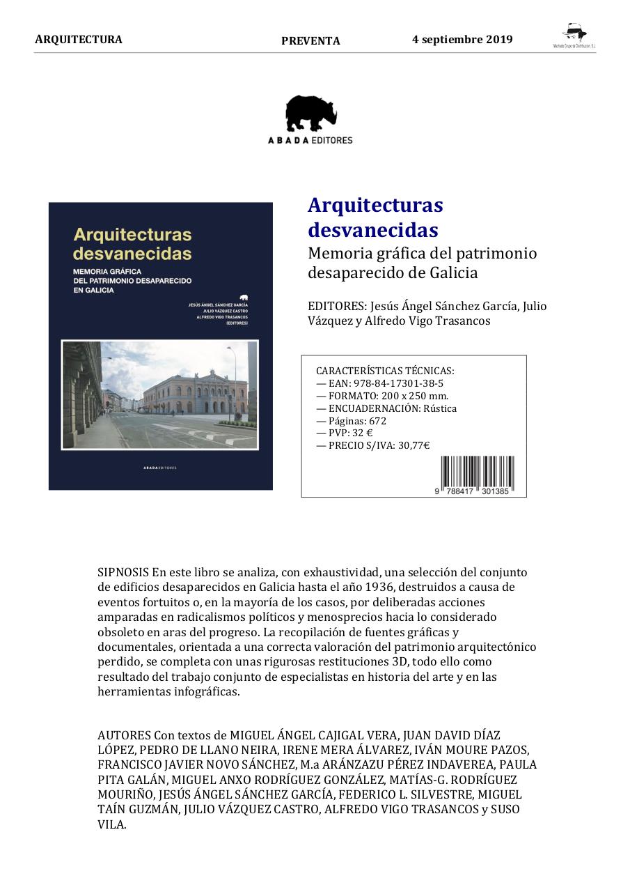 Vista previa del archivo PDF machado-boletin-novedades-4-9-19-zc.pdf