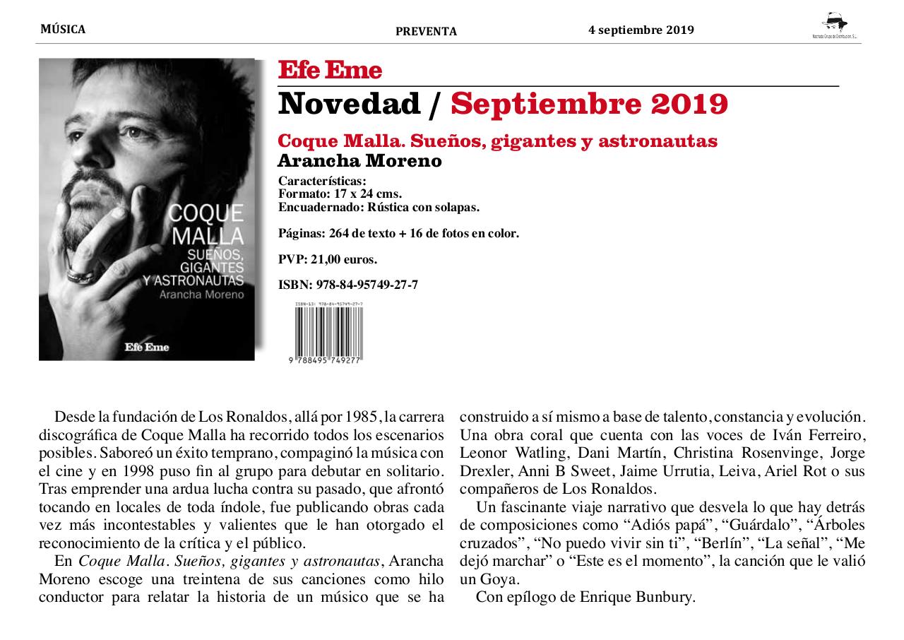 Vista previa del archivo PDF machado-boletin-novedades-4-9-19-zc.pdf