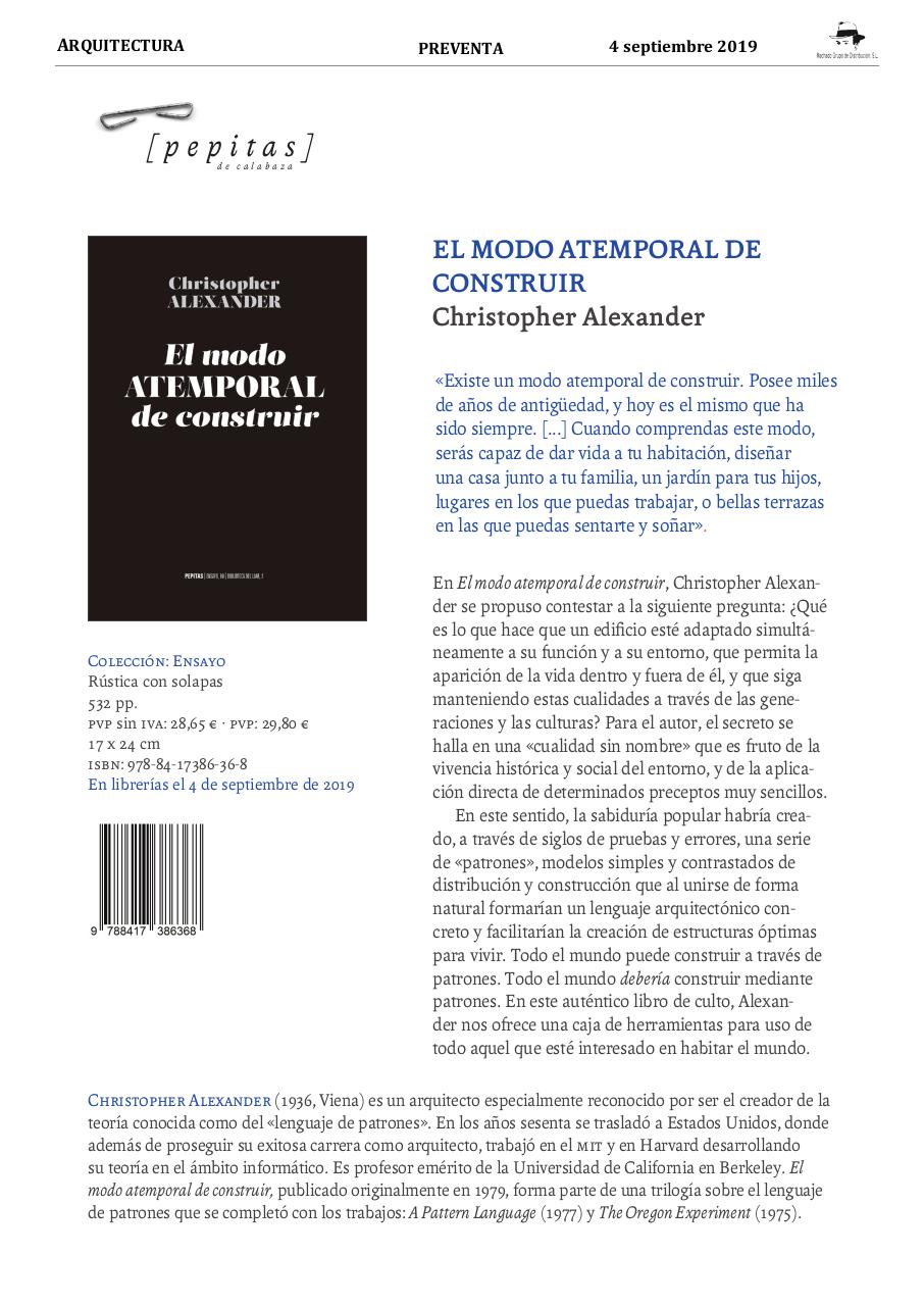 Vista previa del archivo PDF machado-boletin-novedades-4-9-19-zc.pdf
