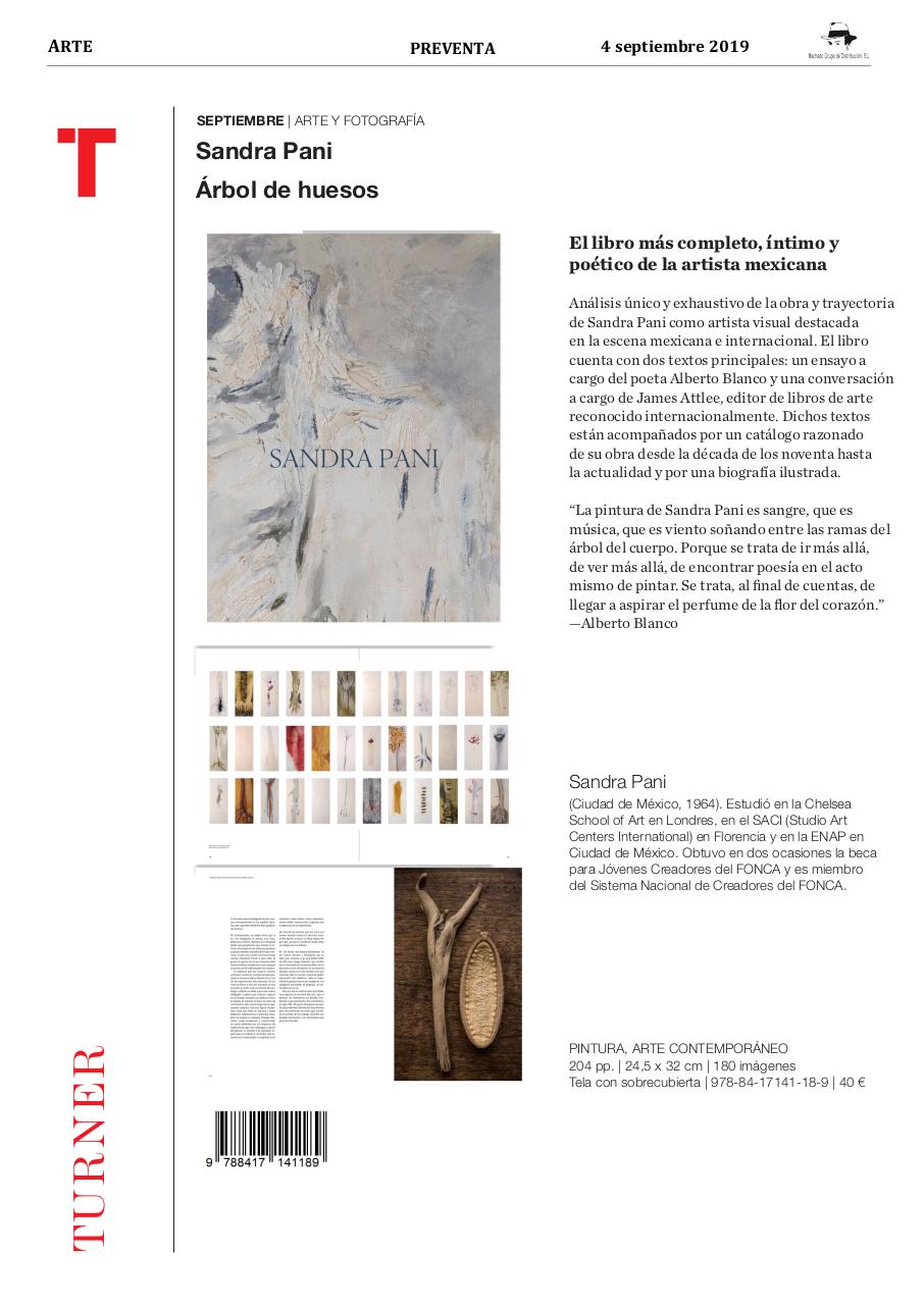 Vista previa del archivo PDF machado-boletin-novedades-4-9-19-zc.pdf