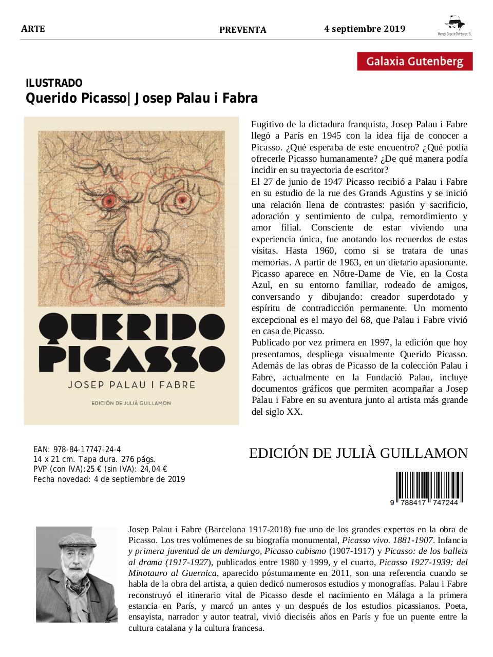Vista previa del archivo PDF machado-boletin-novedades-4-9-19-zc.pdf