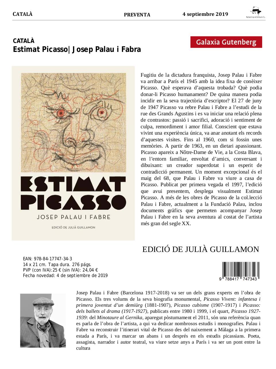Vista previa del archivo PDF machado-boletin-novedades-4-9-19-zc.pdf