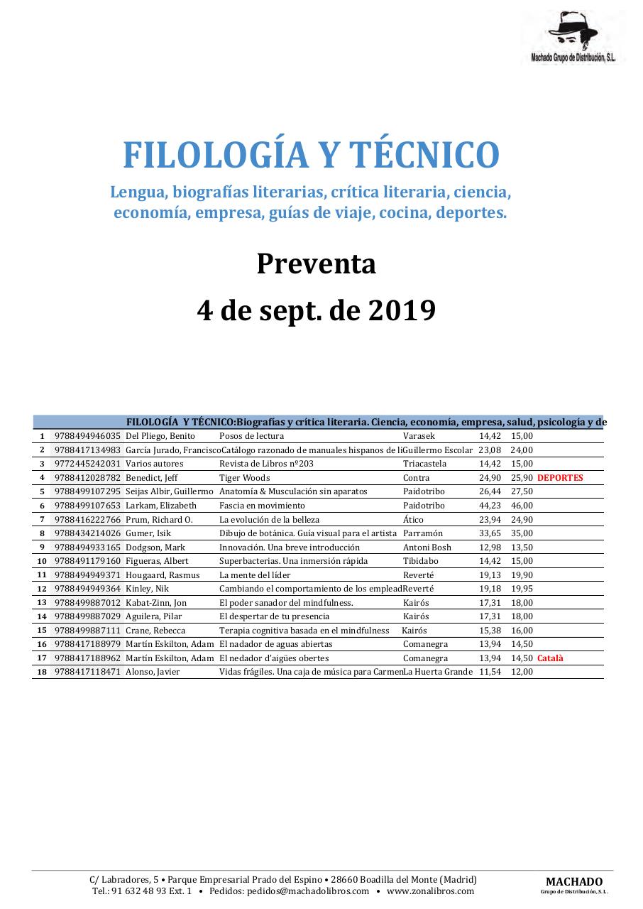 Vista previa del archivo PDF machado-boletin-novedades-4-9-19-zc.pdf