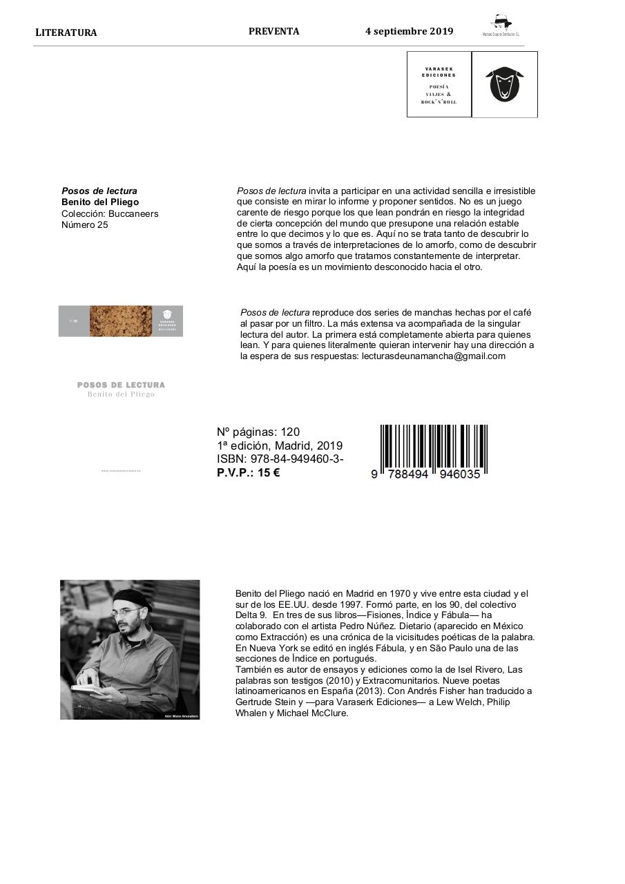 Vista previa del archivo PDF machado-boletin-novedades-4-9-19-zc.pdf