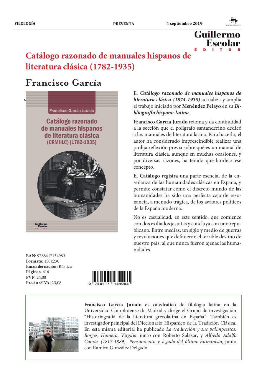 Vista previa del archivo PDF machado-boletin-novedades-4-9-19-zc.pdf