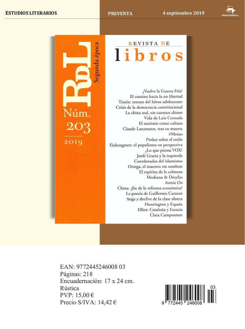 Vista previa del archivo PDF machado-boletin-novedades-4-9-19-zc.pdf