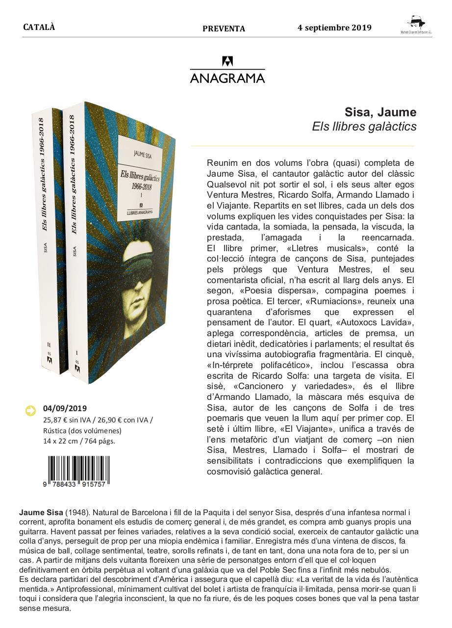 Vista previa del archivo PDF machado-boletin-novedades-4-9-19-zc.pdf