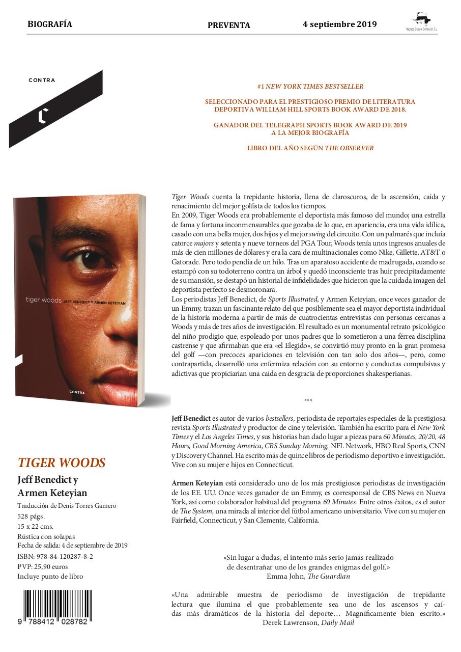 Vista previa del archivo PDF machado-boletin-novedades-4-9-19-zc.pdf