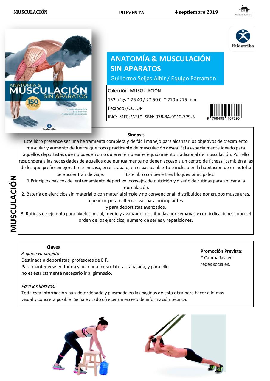 Vista previa del archivo PDF machado-boletin-novedades-4-9-19-zc.pdf
