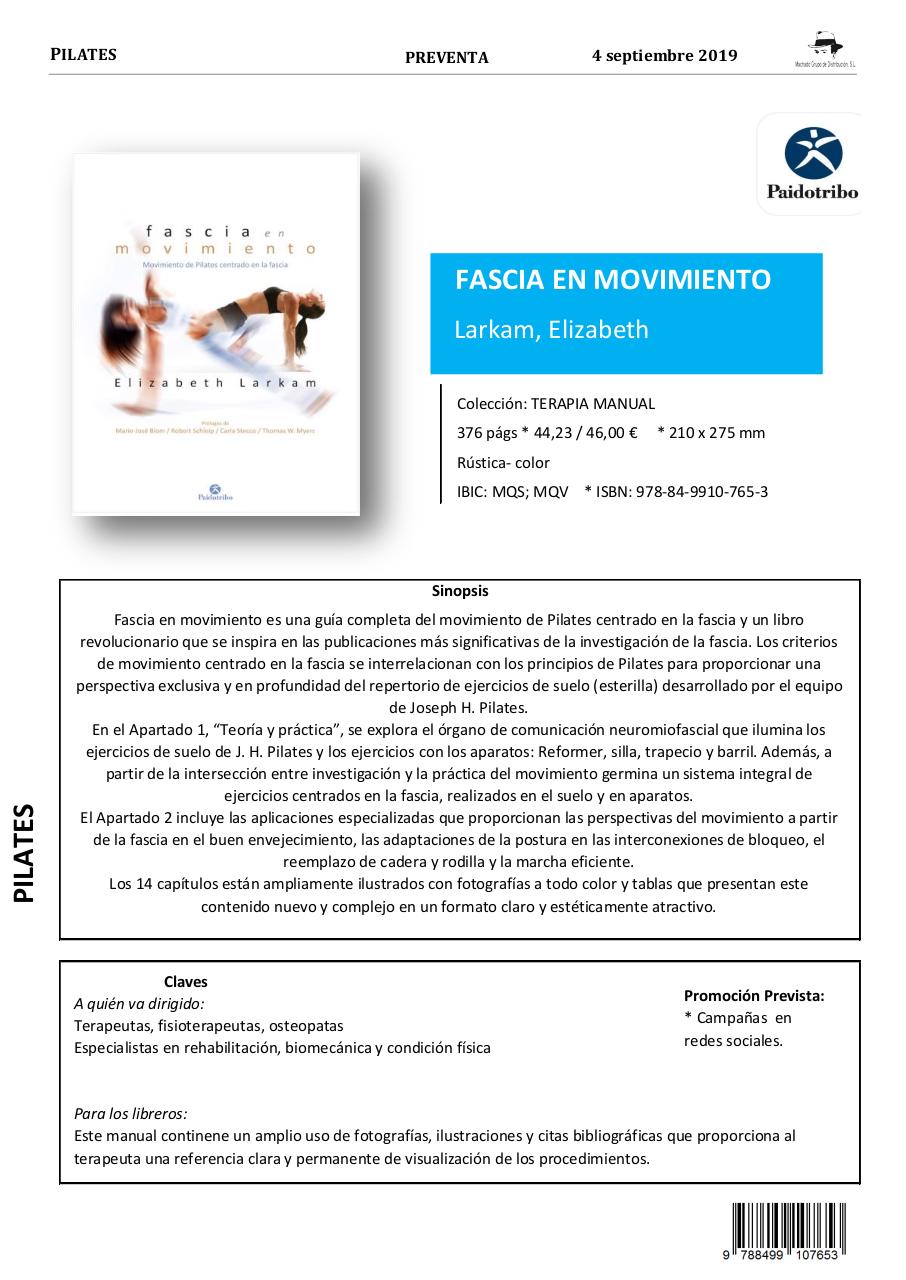 Vista previa del archivo PDF machado-boletin-novedades-4-9-19-zc.pdf