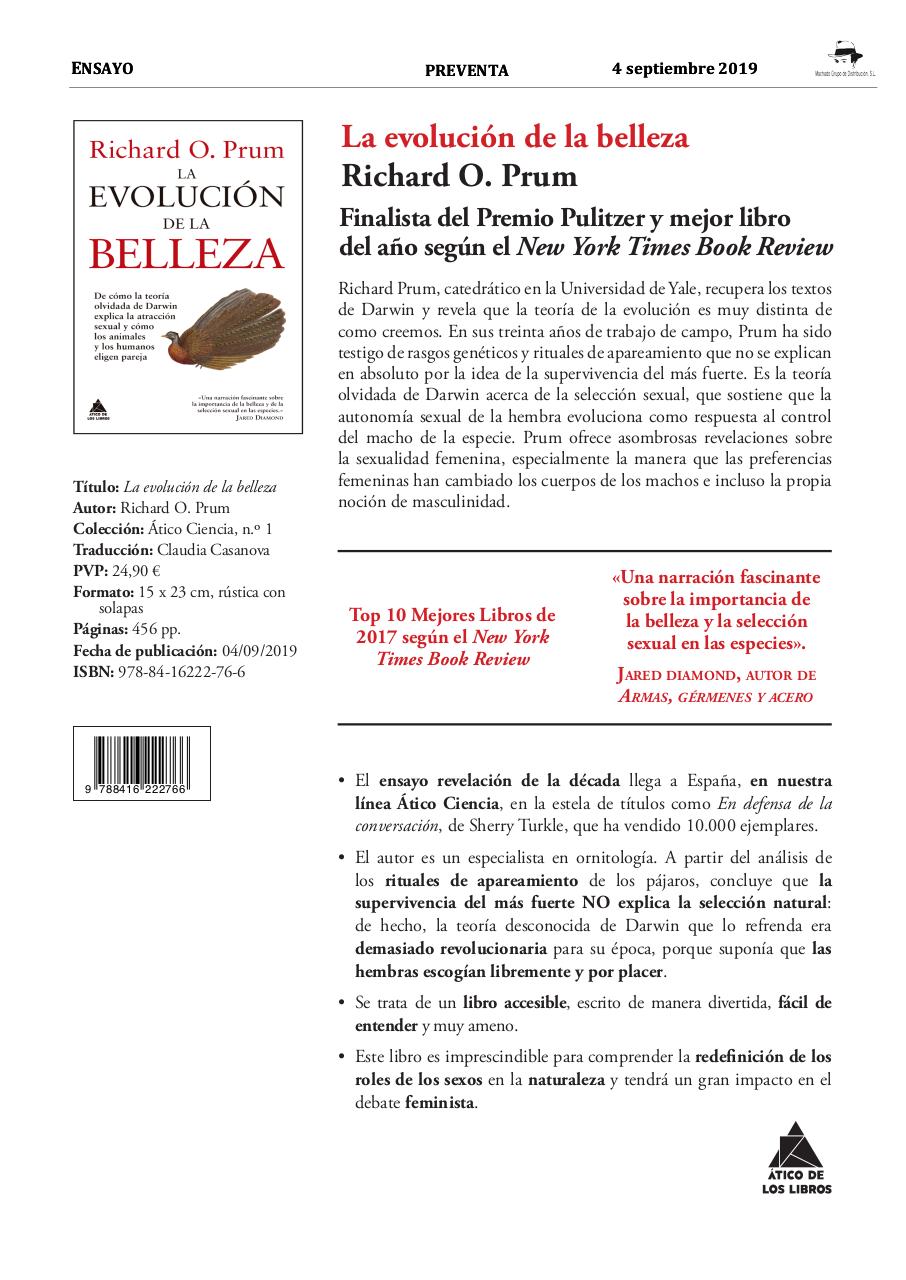Vista previa del archivo PDF machado-boletin-novedades-4-9-19-zc.pdf