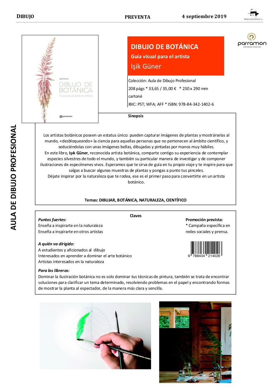 Vista previa del archivo PDF machado-boletin-novedades-4-9-19-zc.pdf