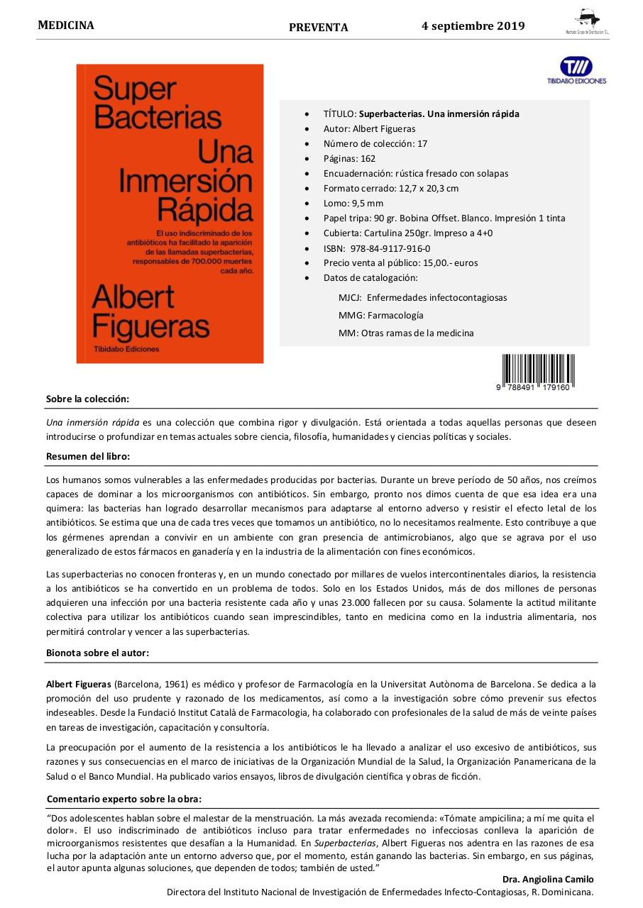 Vista previa del archivo PDF machado-boletin-novedades-4-9-19-zc.pdf