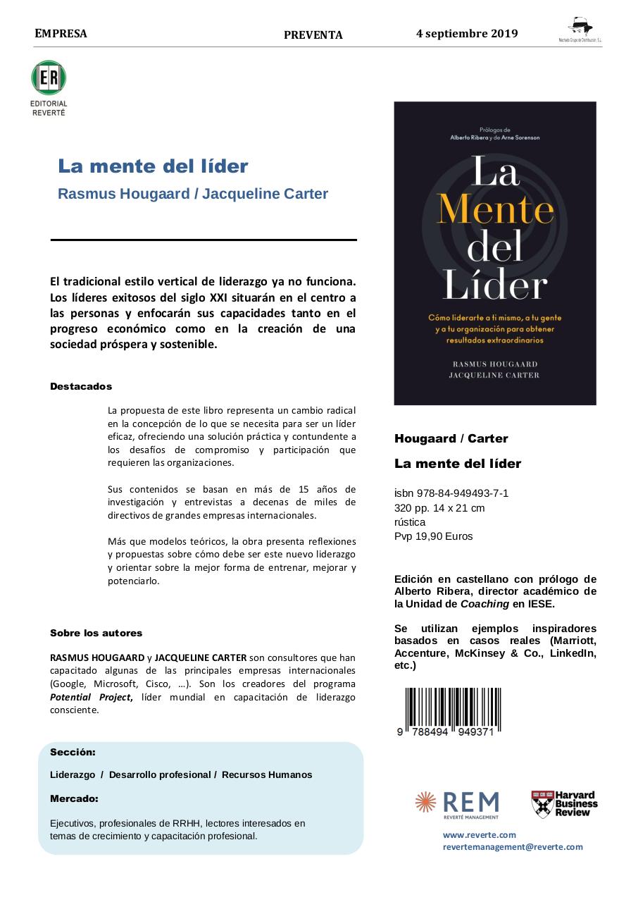 Vista previa del archivo PDF machado-boletin-novedades-4-9-19-zc.pdf
