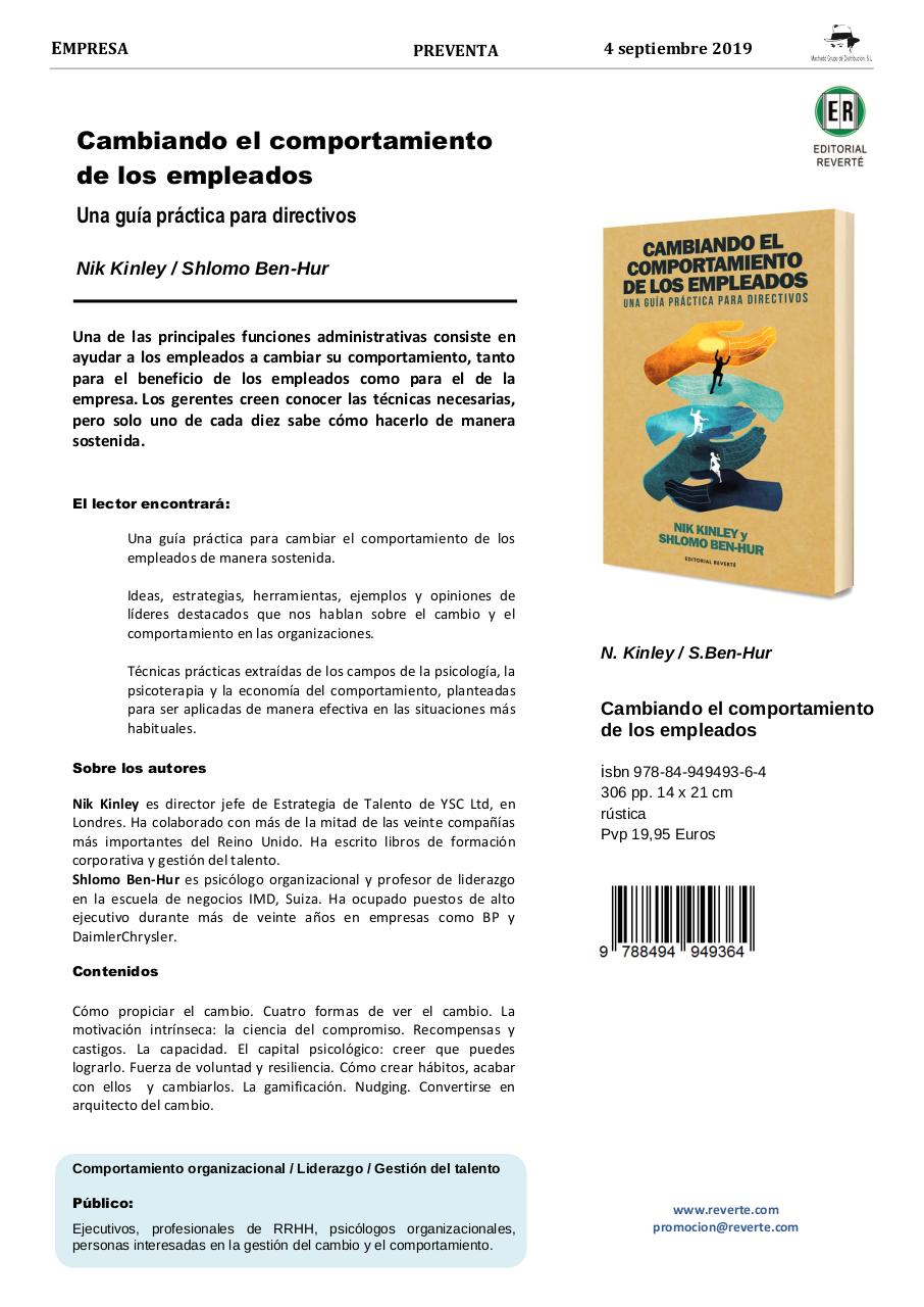 Vista previa del archivo PDF machado-boletin-novedades-4-9-19-zc.pdf