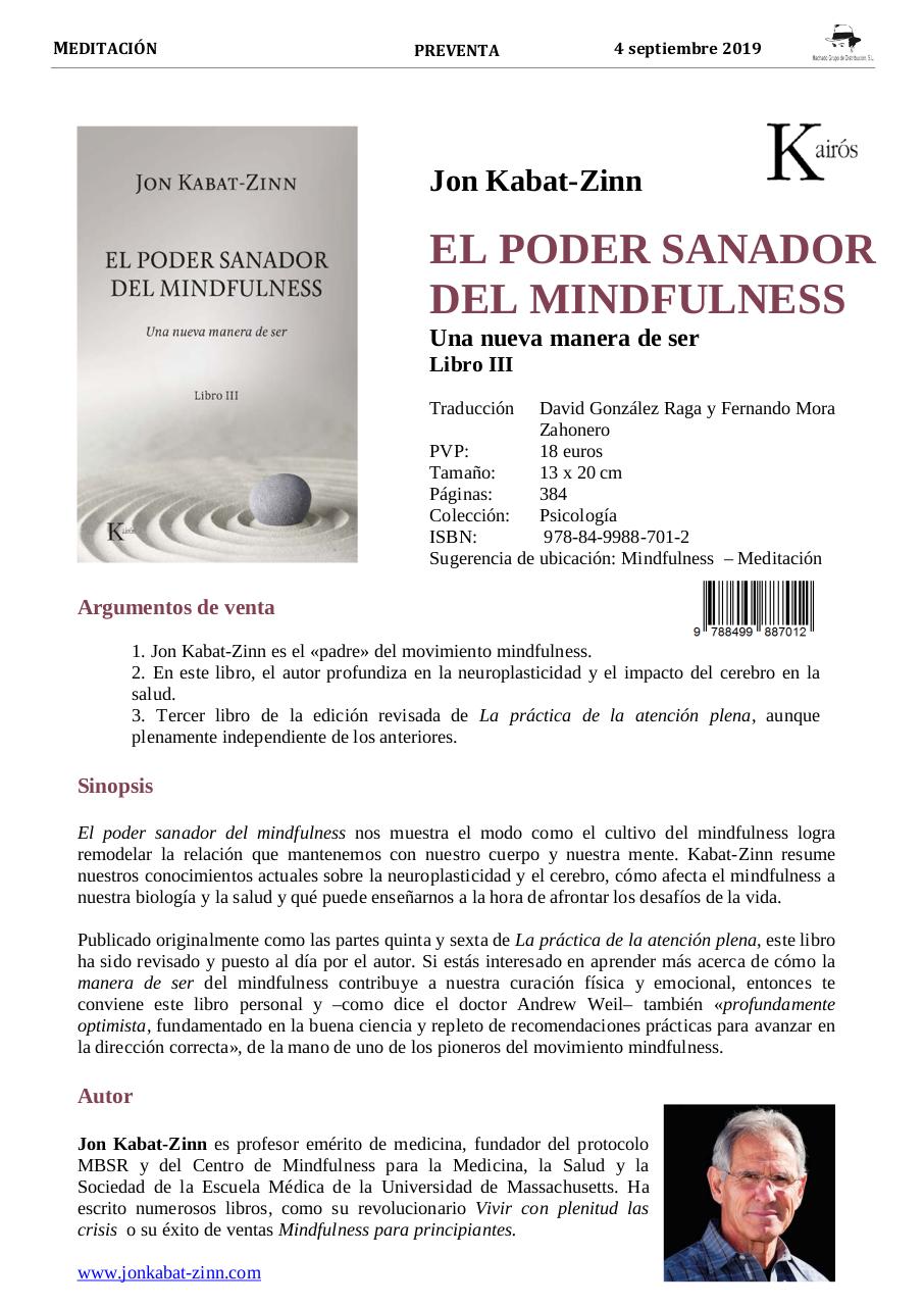 Vista previa del archivo PDF machado-boletin-novedades-4-9-19-zc.pdf