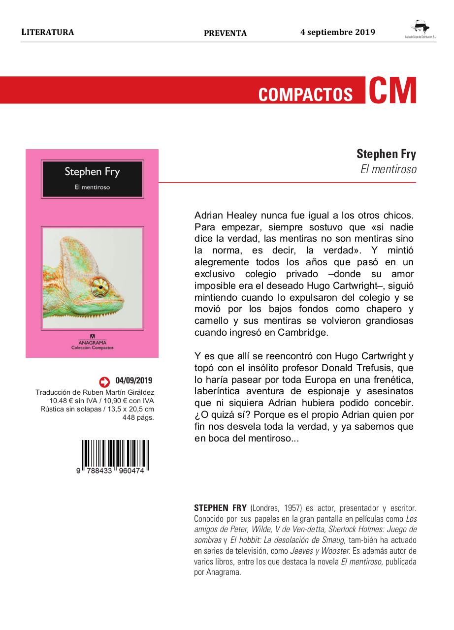 Vista previa del archivo PDF machado-boletin-novedades-4-9-19-zc.pdf