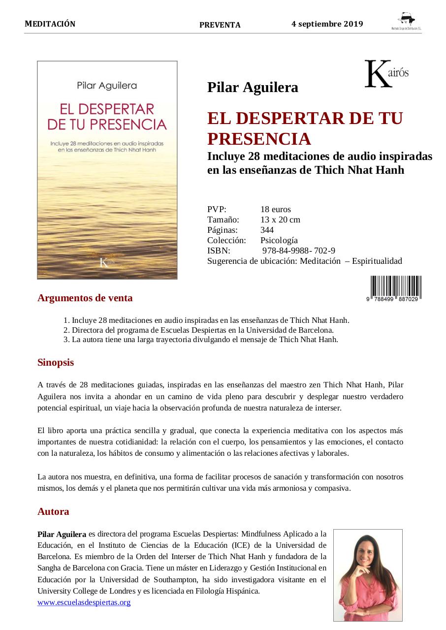 Vista previa del archivo PDF machado-boletin-novedades-4-9-19-zc.pdf