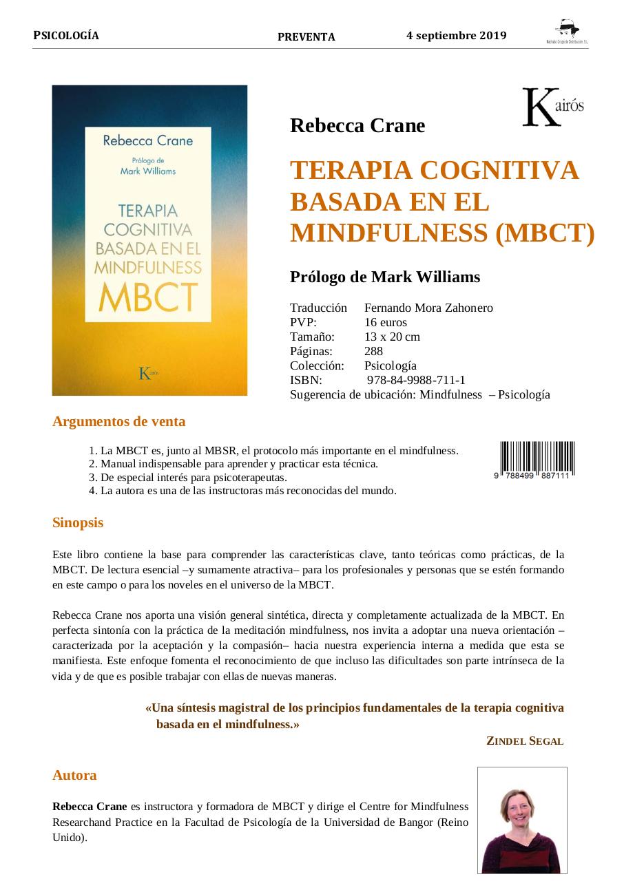 Vista previa del archivo PDF machado-boletin-novedades-4-9-19-zc.pdf