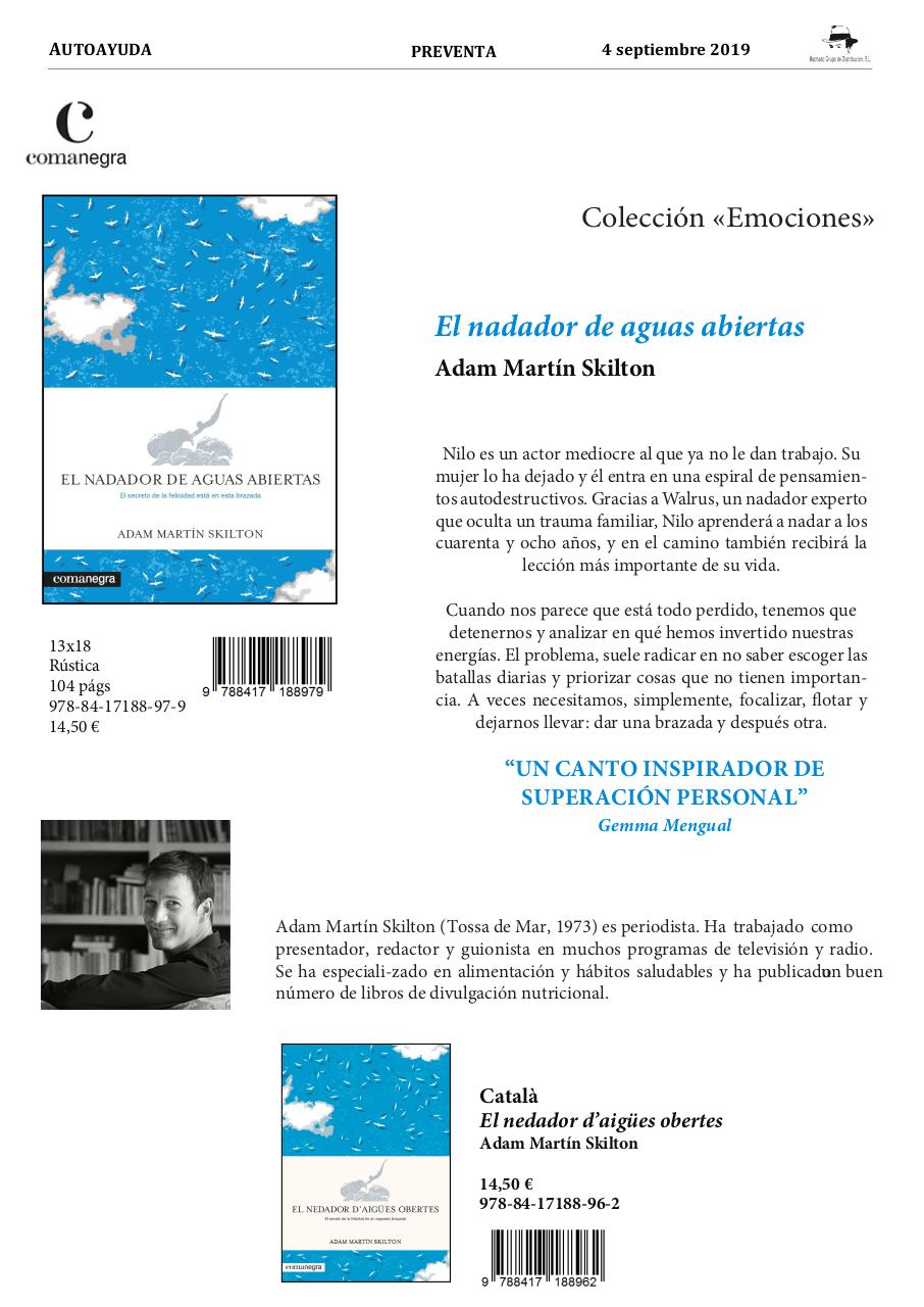 Vista previa del archivo PDF machado-boletin-novedades-4-9-19-zc.pdf