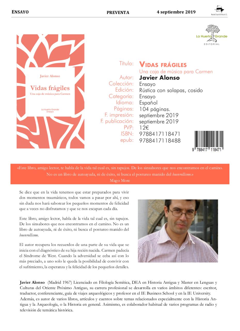 Vista previa del archivo PDF machado-boletin-novedades-4-9-19-zc.pdf