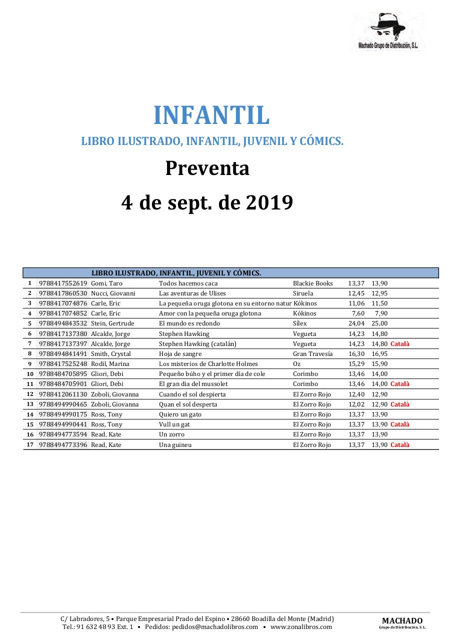 Vista previa del archivo PDF machado-boletin-novedades-4-9-19-zc.pdf