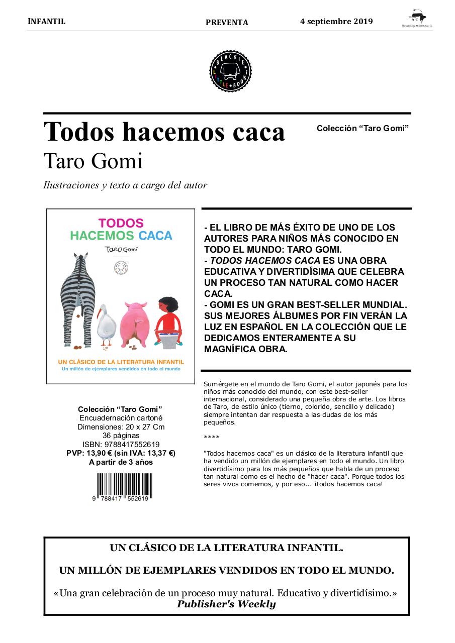 Vista previa del archivo PDF machado-boletin-novedades-4-9-19-zc.pdf