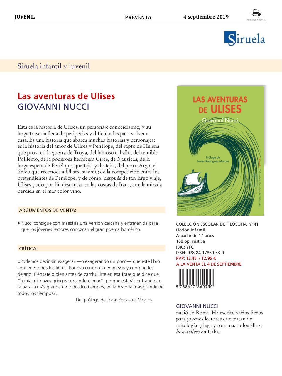 Vista previa del archivo PDF machado-boletin-novedades-4-9-19-zc.pdf