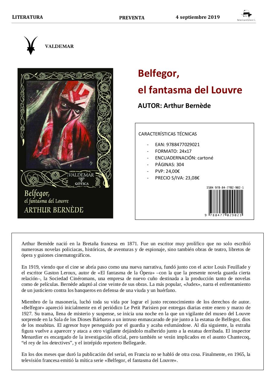 Vista previa del archivo PDF machado-boletin-novedades-4-9-19-zc.pdf