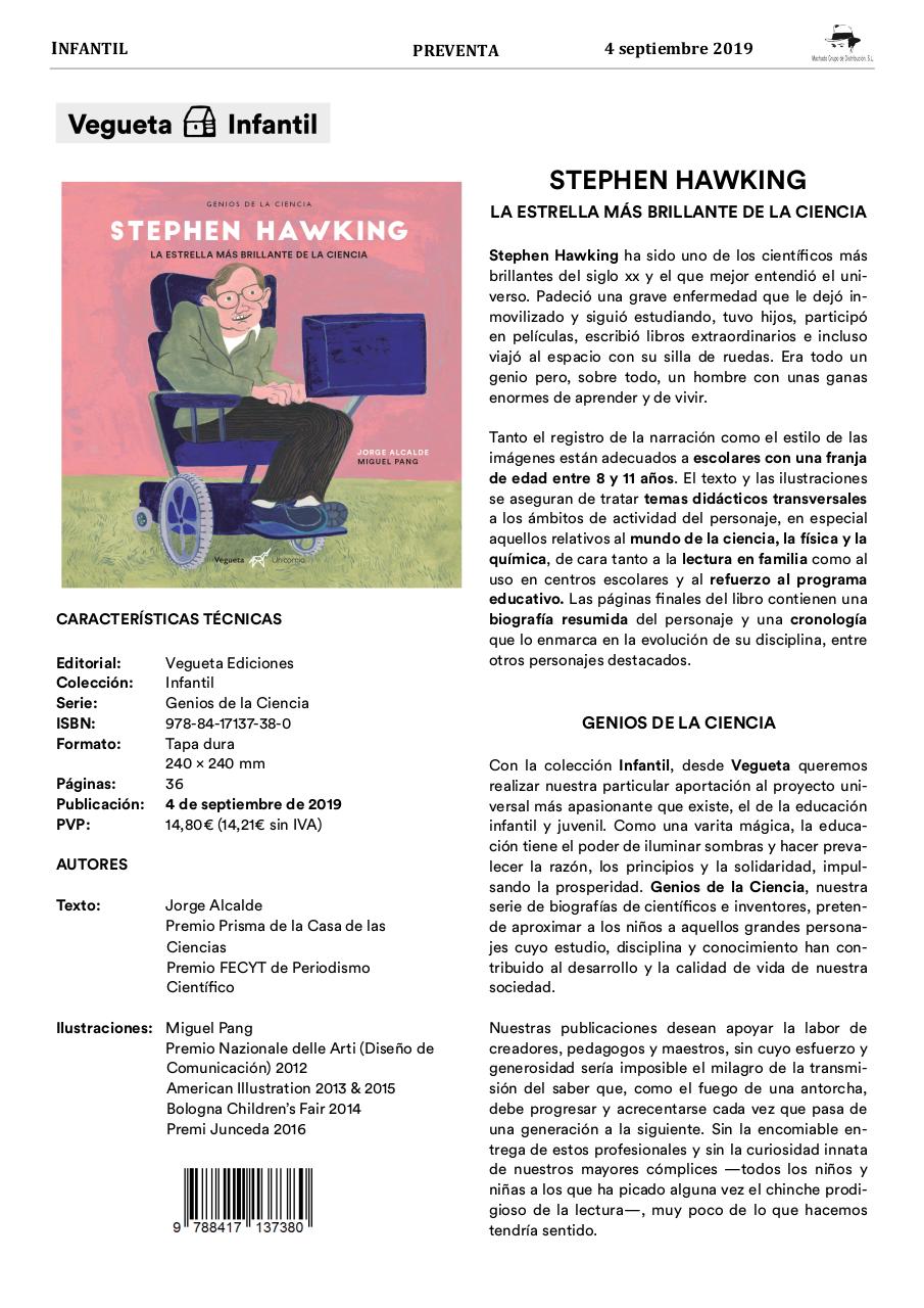 Vista previa del archivo PDF machado-boletin-novedades-4-9-19-zc.pdf